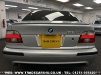 USED 2016 03 BMW 5 SERIES 2.5 525I SPORT 4d 190 BHP UK DELIVERY FLAT FEE &pound;175 (SUBJECT TO DEAL) *OVER 100 IMAGES ON OUR WEBSITE*BESPOKE FINANCE ARRANGED*PART EXCHANGE WELCOME*ALL VEHICLES HPI CLEAR