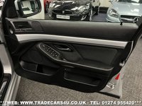 USED 2016 03 BMW 5 SERIES 2.5 525I SPORT 4d 190 BHP UK DELIVERY FLAT FEE &pound;175 (SUBJECT TO DEAL) *OVER 100 IMAGES ON OUR WEBSITE*BESPOKE FINANCE ARRANGED*PART EXCHANGE WELCOME*ALL VEHICLES HPI CLEAR