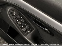 USED 2016 03 BMW 5 SERIES 2.5 525I SPORT 4d 190 BHP UK DELIVERY FLAT FEE &pound;175 (SUBJECT TO DEAL) *OVER 100 IMAGES ON OUR WEBSITE*BESPOKE FINANCE ARRANGED*PART EXCHANGE WELCOME*ALL VEHICLES HPI CLEAR