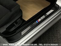 USED 2016 03 BMW 5 SERIES 2.5 525I SPORT 4d 190 BHP UK DELIVERY FLAT FEE &pound;175 (SUBJECT TO DEAL) *OVER 100 IMAGES ON OUR WEBSITE*BESPOKE FINANCE ARRANGED*PART EXCHANGE WELCOME*ALL VEHICLES HPI CLEAR