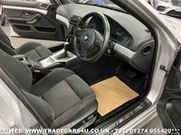 USED 2016 03 BMW 5 SERIES 2.5 525I SPORT 4d 190 BHP UK DELIVERY FLAT FEE &pound;175 (SUBJECT TO DEAL) *OVER 100 IMAGES ON OUR WEBSITE*BESPOKE FINANCE ARRANGED*PART EXCHANGE WELCOME*ALL VEHICLES HPI CLEAR