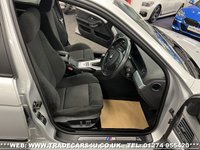 USED 2016 03 BMW 5 SERIES 2.5 525I SPORT 4d 190 BHP UK DELIVERY FLAT FEE &pound;175 (SUBJECT TO DEAL) *OVER 100 IMAGES ON OUR WEBSITE*BESPOKE FINANCE ARRANGED*PART EXCHANGE WELCOME*ALL VEHICLES HPI CLEAR