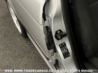 USED 2016 03 BMW 5 SERIES 2.5 525I SPORT 4d 190 BHP UK DELIVERY FLAT FEE &pound;175 (SUBJECT TO DEAL) *OVER 100 IMAGES ON OUR WEBSITE*BESPOKE FINANCE ARRANGED*PART EXCHANGE WELCOME*ALL VEHICLES HPI CLEAR