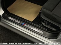USED 2016 03 BMW 5 SERIES 2.5 525I SPORT 4d 190 BHP UK DELIVERY FLAT FEE &pound;175 (SUBJECT TO DEAL) *OVER 100 IMAGES ON OUR WEBSITE*BESPOKE FINANCE ARRANGED*PART EXCHANGE WELCOME*ALL VEHICLES HPI CLEAR