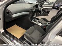 USED 2016 03 BMW 5 SERIES 2.5 525I SPORT 4d 190 BHP UK DELIVERY FLAT FEE &pound;175 (SUBJECT TO DEAL) *OVER 100 IMAGES ON OUR WEBSITE*BESPOKE FINANCE ARRANGED*PART EXCHANGE WELCOME*ALL VEHICLES HPI CLEAR