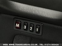 USED 2016 03 BMW 5 SERIES 2.5 525I SPORT 4d 190 BHP UK DELIVERY FLAT FEE &pound;175 (SUBJECT TO DEAL) *OVER 100 IMAGES ON OUR WEBSITE*BESPOKE FINANCE ARRANGED*PART EXCHANGE WELCOME*ALL VEHICLES HPI CLEAR