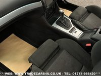 USED 2016 03 BMW 5 SERIES 2.5 525I SPORT 4d 190 BHP UK DELIVERY FLAT FEE &pound;175 (SUBJECT TO DEAL) *OVER 100 IMAGES ON OUR WEBSITE*BESPOKE FINANCE ARRANGED*PART EXCHANGE WELCOME*ALL VEHICLES HPI CLEAR