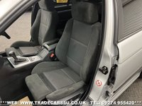 USED 2016 03 BMW 5 SERIES 2.5 525I SPORT 4d 190 BHP UK DELIVERY FLAT FEE &pound;175 (SUBJECT TO DEAL) *OVER 100 IMAGES ON OUR WEBSITE*BESPOKE FINANCE ARRANGED*PART EXCHANGE WELCOME*ALL VEHICLES HPI CLEAR