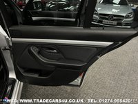 USED 2016 03 BMW 5 SERIES 2.5 525I SPORT 4d 190 BHP UK DELIVERY FLAT FEE &pound;175 (SUBJECT TO DEAL) *OVER 100 IMAGES ON OUR WEBSITE*BESPOKE FINANCE ARRANGED*PART EXCHANGE WELCOME*ALL VEHICLES HPI CLEAR