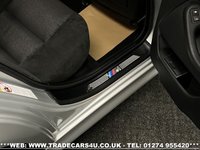 USED 2016 03 BMW 5 SERIES 2.5 525I SPORT 4d 190 BHP UK DELIVERY FLAT FEE &pound;175 (SUBJECT TO DEAL) *OVER 100 IMAGES ON OUR WEBSITE*BESPOKE FINANCE ARRANGED*PART EXCHANGE WELCOME*ALL VEHICLES HPI CLEAR