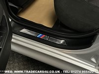 USED 2016 03 BMW 5 SERIES 2.5 525I SPORT 4d 190 BHP UK DELIVERY FLAT FEE &pound;175 (SUBJECT TO DEAL) *OVER 100 IMAGES ON OUR WEBSITE*BESPOKE FINANCE ARRANGED*PART EXCHANGE WELCOME*ALL VEHICLES HPI CLEAR