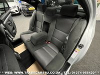 USED 2016 03 BMW 5 SERIES 2.5 525I SPORT 4d 190 BHP UK DELIVERY FLAT FEE &pound;175 (SUBJECT TO DEAL) *OVER 100 IMAGES ON OUR WEBSITE*BESPOKE FINANCE ARRANGED*PART EXCHANGE WELCOME*ALL VEHICLES HPI CLEAR