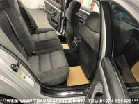 USED 2016 03 BMW 5 SERIES 2.5 525I SPORT 4d 190 BHP UK DELIVERY FLAT FEE &pound;175 (SUBJECT TO DEAL) *OVER 100 IMAGES ON OUR WEBSITE*BESPOKE FINANCE ARRANGED*PART EXCHANGE WELCOME*ALL VEHICLES HPI CLEAR
