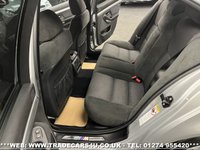 USED 2016 03 BMW 5 SERIES 2.5 525I SPORT 4d 190 BHP UK DELIVERY FLAT FEE &pound;175 (SUBJECT TO DEAL) *OVER 100 IMAGES ON OUR WEBSITE*BESPOKE FINANCE ARRANGED*PART EXCHANGE WELCOME*ALL VEHICLES HPI CLEAR