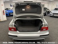 USED 2016 03 BMW 5 SERIES 2.5 525I SPORT 4d 190 BHP UK DELIVERY FLAT FEE &pound;175 (SUBJECT TO DEAL) *OVER 100 IMAGES ON OUR WEBSITE*BESPOKE FINANCE ARRANGED*PART EXCHANGE WELCOME*ALL VEHICLES HPI CLEAR