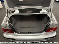 USED 2016 03 BMW 5 SERIES 2.5 525I SPORT 4d 190 BHP UK DELIVERY FLAT FEE &pound;175 (SUBJECT TO DEAL) *OVER 100 IMAGES ON OUR WEBSITE*BESPOKE FINANCE ARRANGED*PART EXCHANGE WELCOME*ALL VEHICLES HPI CLEAR