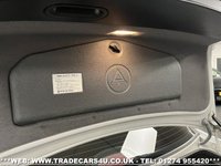 USED 2016 03 BMW 5 SERIES 2.5 525I SPORT 4d 190 BHP UK DELIVERY FLAT FEE &pound;175 (SUBJECT TO DEAL) *OVER 100 IMAGES ON OUR WEBSITE*BESPOKE FINANCE ARRANGED*PART EXCHANGE WELCOME*ALL VEHICLES HPI CLEAR