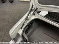 USED 2016 03 BMW 5 SERIES 2.5 525I SPORT 4d 190 BHP UK DELIVERY FLAT FEE &pound;175 (SUBJECT TO DEAL) *OVER 100 IMAGES ON OUR WEBSITE*BESPOKE FINANCE ARRANGED*PART EXCHANGE WELCOME*ALL VEHICLES HPI CLEAR