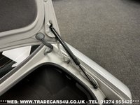 USED 2016 03 BMW 5 SERIES 2.5 525I SPORT 4d 190 BHP UK DELIVERY FLAT FEE &pound;175 (SUBJECT TO DEAL) *OVER 100 IMAGES ON OUR WEBSITE*BESPOKE FINANCE ARRANGED*PART EXCHANGE WELCOME*ALL VEHICLES HPI CLEAR