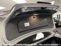 USED 2016 03 BMW 5 SERIES 2.5 525I SPORT 4d 190 BHP UK DELIVERY FLAT FEE &pound;175 (SUBJECT TO DEAL) *OVER 100 IMAGES ON OUR WEBSITE*BESPOKE FINANCE ARRANGED*PART EXCHANGE WELCOME*ALL VEHICLES HPI CLEAR