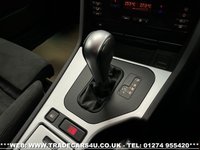 USED 2016 03 BMW 5 SERIES 2.5 525I SPORT 4d 190 BHP UK DELIVERY FLAT FEE &pound;175 (SUBJECT TO DEAL) *OVER 100 IMAGES ON OUR WEBSITE*BESPOKE FINANCE ARRANGED*PART EXCHANGE WELCOME*ALL VEHICLES HPI CLEAR