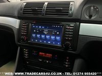 USED 2016 03 BMW 5 SERIES 2.5 525I SPORT 4d 190 BHP UK DELIVERY FLAT FEE &pound;175 (SUBJECT TO DEAL) *OVER 100 IMAGES ON OUR WEBSITE*BESPOKE FINANCE ARRANGED*PART EXCHANGE WELCOME*ALL VEHICLES HPI CLEAR