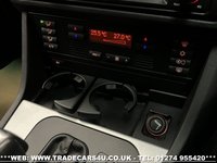 USED 2016 03 BMW 5 SERIES 2.5 525I SPORT 4d 190 BHP UK DELIVERY FLAT FEE &pound;175 (SUBJECT TO DEAL) *OVER 100 IMAGES ON OUR WEBSITE*BESPOKE FINANCE ARRANGED*PART EXCHANGE WELCOME*ALL VEHICLES HPI CLEAR