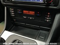 USED 2016 03 BMW 5 SERIES 2.5 525I SPORT 4d 190 BHP UK DELIVERY FLAT FEE &pound;175 (SUBJECT TO DEAL) *OVER 100 IMAGES ON OUR WEBSITE*BESPOKE FINANCE ARRANGED*PART EXCHANGE WELCOME*ALL VEHICLES HPI CLEAR