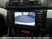 USED 2016 03 BMW 5 SERIES 2.5 525I SPORT 4d 190 BHP UK DELIVERY FLAT FEE &pound;175 (SUBJECT TO DEAL) *OVER 100 IMAGES ON OUR WEBSITE*BESPOKE FINANCE ARRANGED*PART EXCHANGE WELCOME*ALL VEHICLES HPI CLEAR