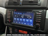 USED 2016 03 BMW 5 SERIES 2.5 525I SPORT 4d 190 BHP UK DELIVERY FLAT FEE &pound;175 (SUBJECT TO DEAL) *OVER 100 IMAGES ON OUR WEBSITE*BESPOKE FINANCE ARRANGED*PART EXCHANGE WELCOME*ALL VEHICLES HPI CLEAR
