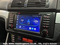 USED 2016 03 BMW 5 SERIES 2.5 525I SPORT 4d 190 BHP UK DELIVERY FLAT FEE &pound;175 (SUBJECT TO DEAL) *OVER 100 IMAGES ON OUR WEBSITE*BESPOKE FINANCE ARRANGED*PART EXCHANGE WELCOME*ALL VEHICLES HPI CLEAR