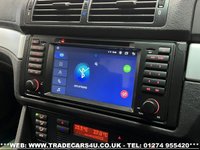 USED 2016 03 BMW 5 SERIES 2.5 525I SPORT 4d 190 BHP UK DELIVERY FLAT FEE &pound;175 (SUBJECT TO DEAL) *OVER 100 IMAGES ON OUR WEBSITE*BESPOKE FINANCE ARRANGED*PART EXCHANGE WELCOME*ALL VEHICLES HPI CLEAR