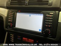 USED 2016 03 BMW 5 SERIES 2.5 525I SPORT 4d 190 BHP UK DELIVERY FLAT FEE &pound;175 (SUBJECT TO DEAL) *OVER 100 IMAGES ON OUR WEBSITE*BESPOKE FINANCE ARRANGED*PART EXCHANGE WELCOME*ALL VEHICLES HPI CLEAR