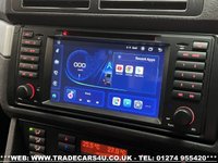 USED 2016 03 BMW 5 SERIES 2.5 525I SPORT 4d 190 BHP UK DELIVERY FLAT FEE &pound;175 (SUBJECT TO DEAL) *OVER 100 IMAGES ON OUR WEBSITE*BESPOKE FINANCE ARRANGED*PART EXCHANGE WELCOME*ALL VEHICLES HPI CLEAR