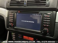 USED 2016 03 BMW 5 SERIES 2.5 525I SPORT 4d 190 BHP UK DELIVERY FLAT FEE &pound;175 (SUBJECT TO DEAL) *OVER 100 IMAGES ON OUR WEBSITE*BESPOKE FINANCE ARRANGED*PART EXCHANGE WELCOME*ALL VEHICLES HPI CLEAR