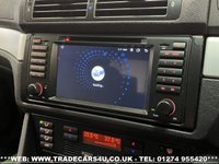 USED 2016 03 BMW 5 SERIES 2.5 525I SPORT 4d 190 BHP UK DELIVERY FLAT FEE &pound;175 (SUBJECT TO DEAL) *OVER 100 IMAGES ON OUR WEBSITE*BESPOKE FINANCE ARRANGED*PART EXCHANGE WELCOME*ALL VEHICLES HPI CLEAR