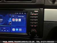USED 2016 03 BMW 5 SERIES 2.5 525I SPORT 4d 190 BHP UK DELIVERY FLAT FEE &pound;175 (SUBJECT TO DEAL) *OVER 100 IMAGES ON OUR WEBSITE*BESPOKE FINANCE ARRANGED*PART EXCHANGE WELCOME*ALL VEHICLES HPI CLEAR