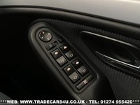USED 2016 03 BMW 5 SERIES 2.5 525I SPORT 4d 190 BHP UK DELIVERY FLAT FEE &pound;175 (SUBJECT TO DEAL) *OVER 100 IMAGES ON OUR WEBSITE*BESPOKE FINANCE ARRANGED*PART EXCHANGE WELCOME*ALL VEHICLES HPI CLEAR