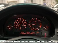 USED 2016 03 BMW 5 SERIES 2.5 525I SPORT 4d 190 BHP UK DELIVERY FLAT FEE &pound;175 (SUBJECT TO DEAL) *OVER 100 IMAGES ON OUR WEBSITE*BESPOKE FINANCE ARRANGED*PART EXCHANGE WELCOME*ALL VEHICLES HPI CLEAR