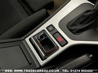 USED 2016 03 BMW 5 SERIES 2.5 525I SPORT 4d 190 BHP UK DELIVERY FLAT FEE &pound;175 (SUBJECT TO DEAL) *OVER 100 IMAGES ON OUR WEBSITE*BESPOKE FINANCE ARRANGED*PART EXCHANGE WELCOME*ALL VEHICLES HPI CLEAR