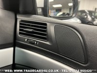 USED 2016 03 BMW 5 SERIES 2.5 525I SPORT 4d 190 BHP UK DELIVERY FLAT FEE &pound;175 (SUBJECT TO DEAL) *OVER 100 IMAGES ON OUR WEBSITE*BESPOKE FINANCE ARRANGED*PART EXCHANGE WELCOME*ALL VEHICLES HPI CLEAR