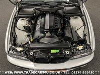 USED 2016 03 BMW 5 SERIES 2.5 525I SPORT 4d 190 BHP UK DELIVERY FLAT FEE &pound;175 (SUBJECT TO DEAL) *OVER 100 IMAGES ON OUR WEBSITE*BESPOKE FINANCE ARRANGED*PART EXCHANGE WELCOME*ALL VEHICLES HPI CLEAR