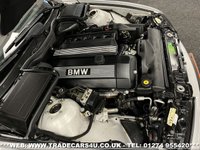 USED 2016 03 BMW 5 SERIES 2.5 525I SPORT 4d 190 BHP UK DELIVERY FLAT FEE &pound;175 (SUBJECT TO DEAL) *OVER 100 IMAGES ON OUR WEBSITE*BESPOKE FINANCE ARRANGED*PART EXCHANGE WELCOME*ALL VEHICLES HPI CLEAR