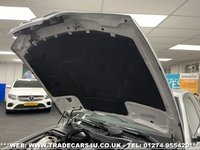 USED 2016 03 BMW 5 SERIES 2.5 525I SPORT 4d 190 BHP UK DELIVERY FLAT FEE &pound;175 (SUBJECT TO DEAL) *OVER 100 IMAGES ON OUR WEBSITE*BESPOKE FINANCE ARRANGED*PART EXCHANGE WELCOME*ALL VEHICLES HPI CLEAR