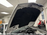 USED 2016 03 BMW 5 SERIES 2.5 525I SPORT 4d 190 BHP UK DELIVERY FLAT FEE &pound;175 (SUBJECT TO DEAL) *OVER 100 IMAGES ON OUR WEBSITE*BESPOKE FINANCE ARRANGED*PART EXCHANGE WELCOME*ALL VEHICLES HPI CLEAR