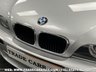 USED 2016 03 BMW 5 SERIES 2.5 525I SPORT 4d 190 BHP UK DELIVERY FLAT FEE &pound;175 (SUBJECT TO DEAL) *OVER 100 IMAGES ON OUR WEBSITE*BESPOKE FINANCE ARRANGED*PART EXCHANGE WELCOME*ALL VEHICLES HPI CLEAR