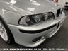 USED 2016 03 BMW 5 SERIES 2.5 525I SPORT 4d 190 BHP UK DELIVERY FLAT FEE &pound;175 (SUBJECT TO DEAL) *OVER 100 IMAGES ON OUR WEBSITE*BESPOKE FINANCE ARRANGED*PART EXCHANGE WELCOME*ALL VEHICLES HPI CLEAR