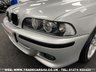 USED 2016 03 BMW 5 SERIES 2.5 525I SPORT 4d 190 BHP UK DELIVERY FLAT FEE &pound;175 (SUBJECT TO DEAL) *OVER 100 IMAGES ON OUR WEBSITE*BESPOKE FINANCE ARRANGED*PART EXCHANGE WELCOME*ALL VEHICLES HPI CLEAR
