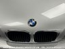 USED 2016 03 BMW 5 SERIES 2.5 525I SPORT 4d 190 BHP UK DELIVERY FLAT FEE &pound;175 (SUBJECT TO DEAL) *OVER 100 IMAGES ON OUR WEBSITE*BESPOKE FINANCE ARRANGED*PART EXCHANGE WELCOME*ALL VEHICLES HPI CLEAR