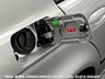 USED 2016 03 BMW 5 SERIES 2.5 525I SPORT 4d 190 BHP UK DELIVERY FLAT FEE &pound;175 (SUBJECT TO DEAL) *OVER 100 IMAGES ON OUR WEBSITE*BESPOKE FINANCE ARRANGED*PART EXCHANGE WELCOME*ALL VEHICLES HPI CLEAR